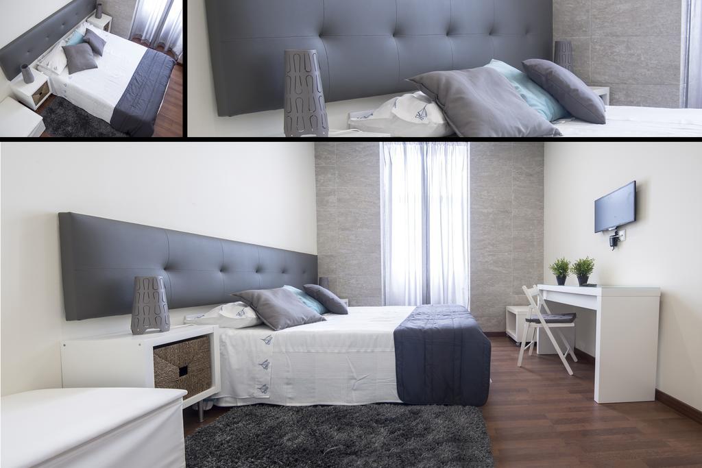 Furabeach Alojamentos ฟูราโดว์โร ภายนอก รูปภาพ